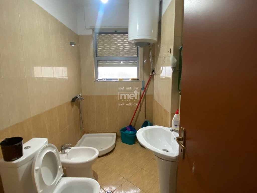 JEPET ME QIRA APARTAMENT 1+1 TEK DIAMA RESORT