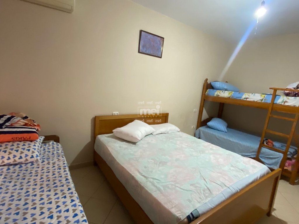 JEPET ME QIRA APARTAMENT 1+1 TEK DIAMA RESORT