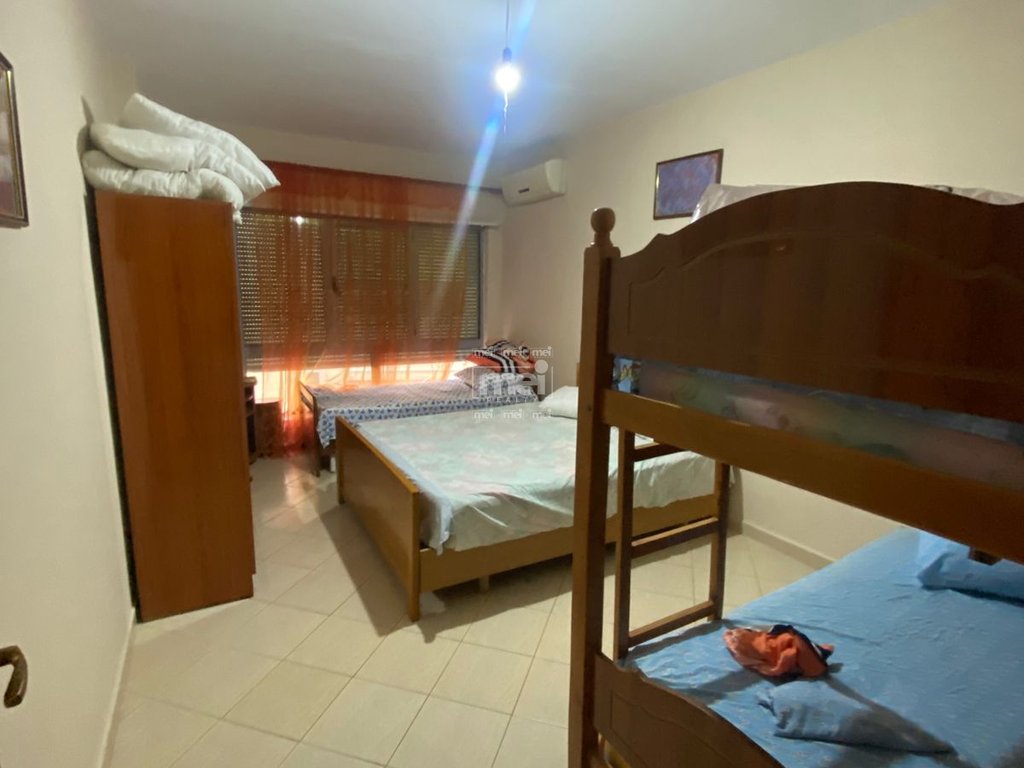 JEPET ME QIRA APARTAMENT 1+1 TEK DIAMA RESORT