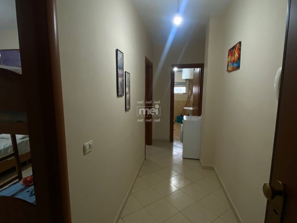 JEPET ME QIRA APARTAMENT 1+1 TEK DIAMA RESORT