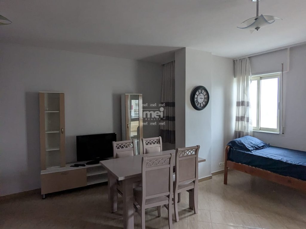SHITET APARTAMENT PAMJE NGA DETI