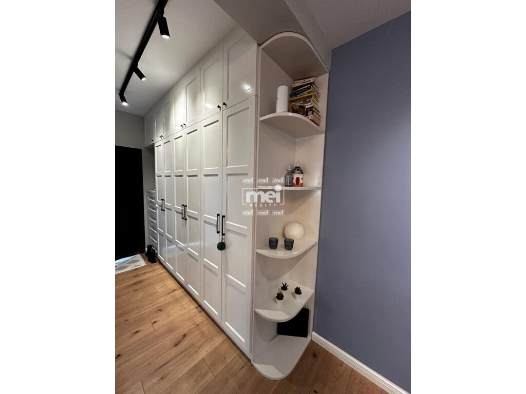 JEPET PER QIRA SHTEPI PRIVATE NE QENDER!