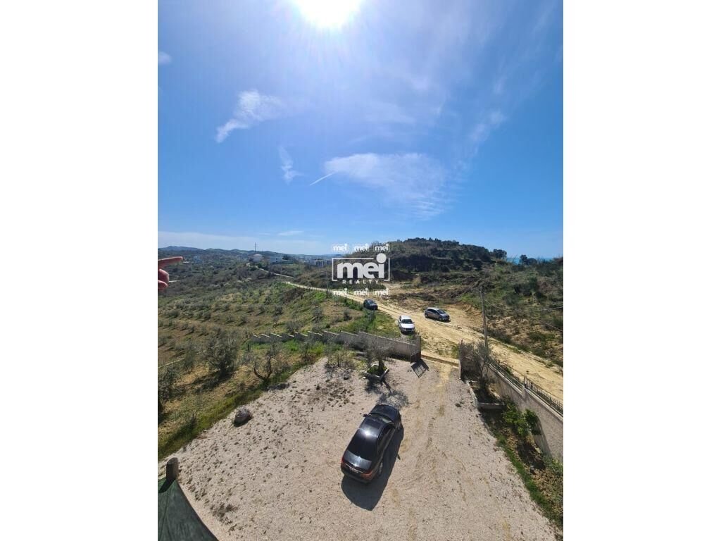 JEPET ME QIRA VILE TEK SHKEMBI KAVAJES!