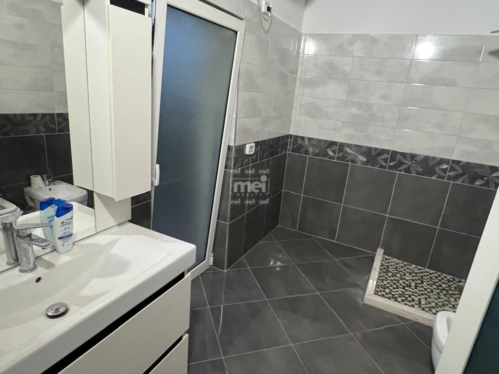 JEPET ME QIRA VILE TEK SHKEMBI KAVAJES!