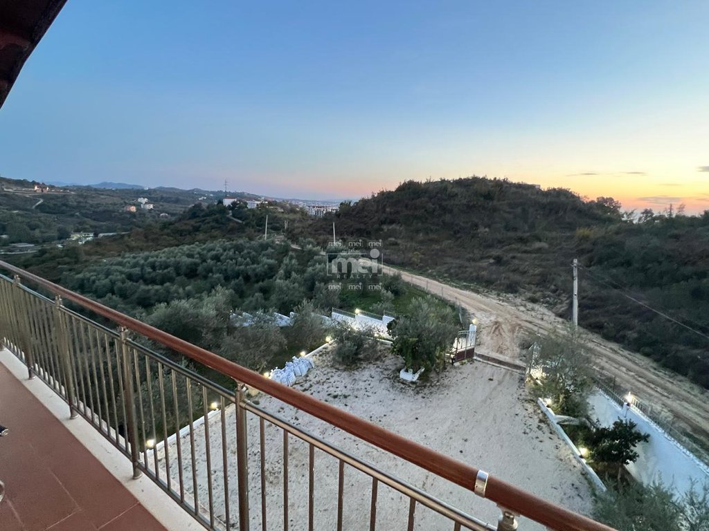 JEPET ME QIRA VILE TEK SHKEMBI KAVAJES!