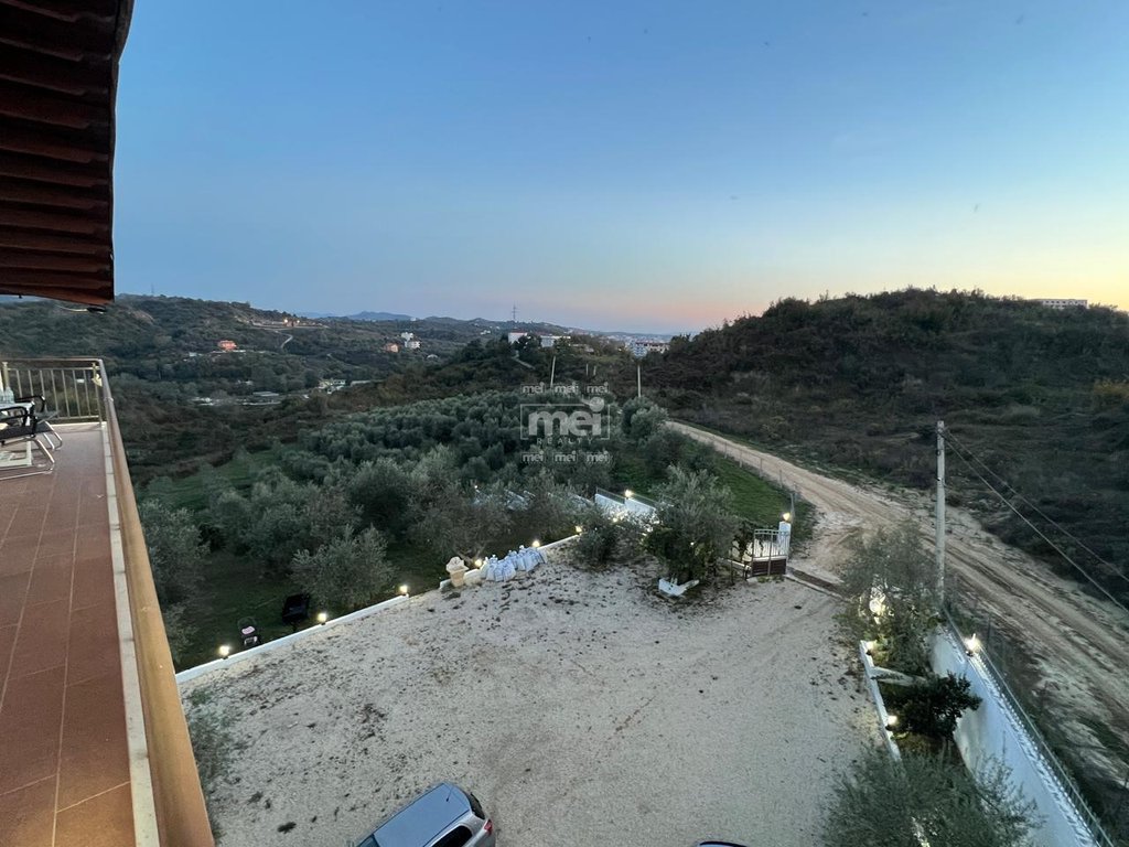 JEPET ME QIRA VILE TEK SHKEMBI KAVAJES!