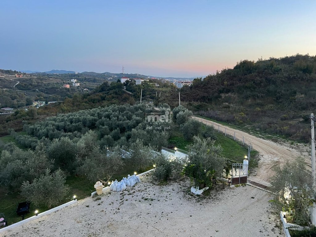 JEPET ME QIRA VILE TEK SHKEMBI KAVAJES!