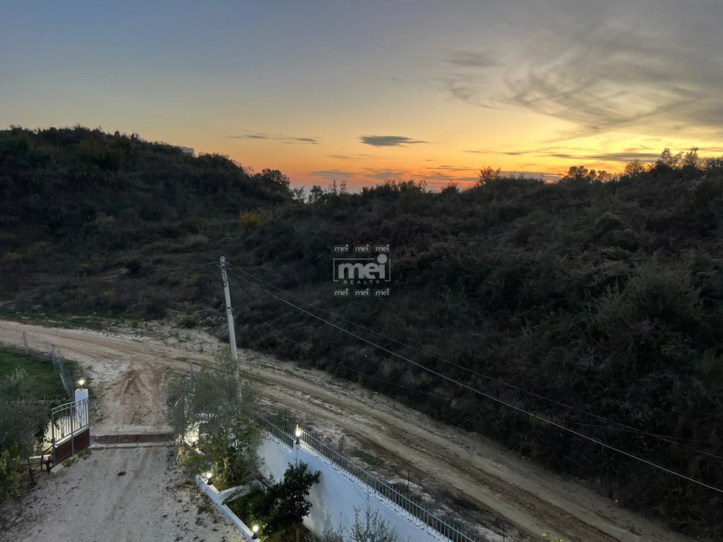 JEPET ME QIRA VILE TEK SHKEMBI KAVAJES!