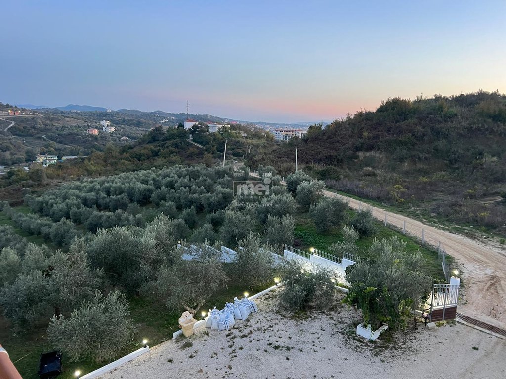 JEPET ME QIRA VILE TEK SHKEMBI KAVAJES!