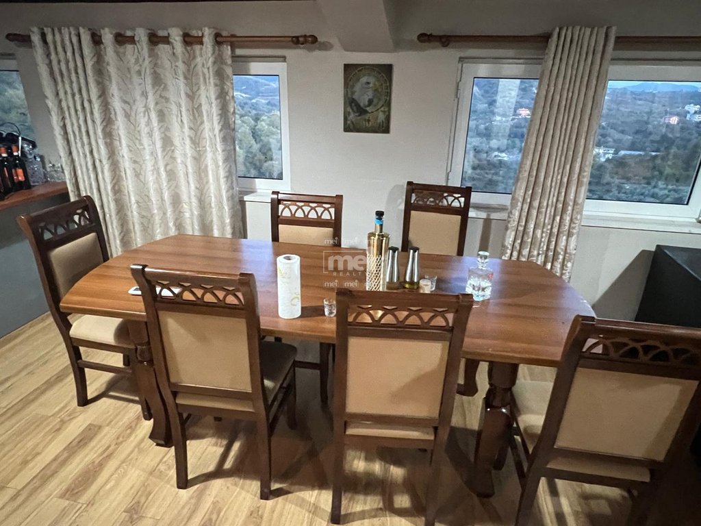 JEPET ME QIRA VILE TEK SHKEMBI KAVAJES!