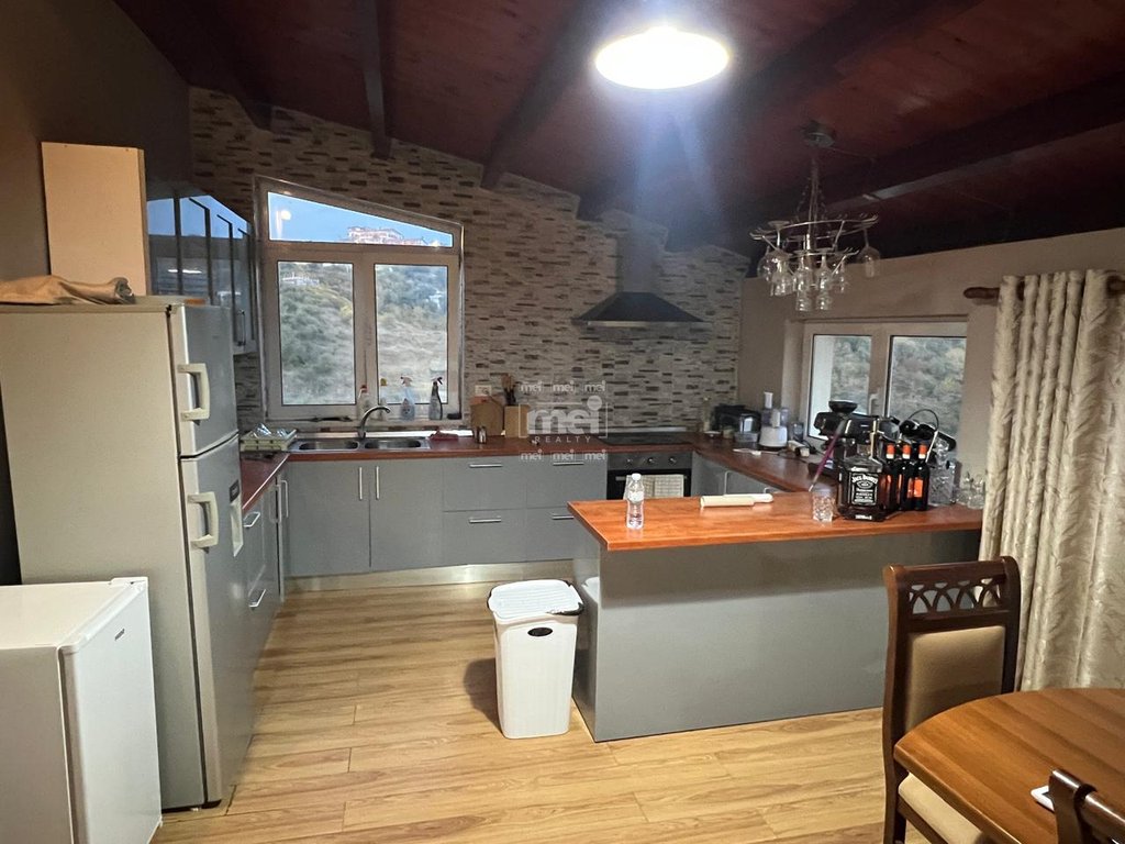 JEPET ME QIRA VILE TEK SHKEMBI KAVAJES!