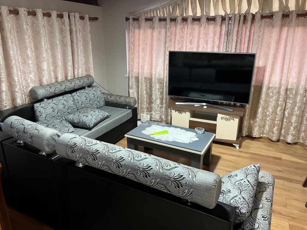 JEPET ME QIRA VILE TEK SHKEMBI KAVAJES!