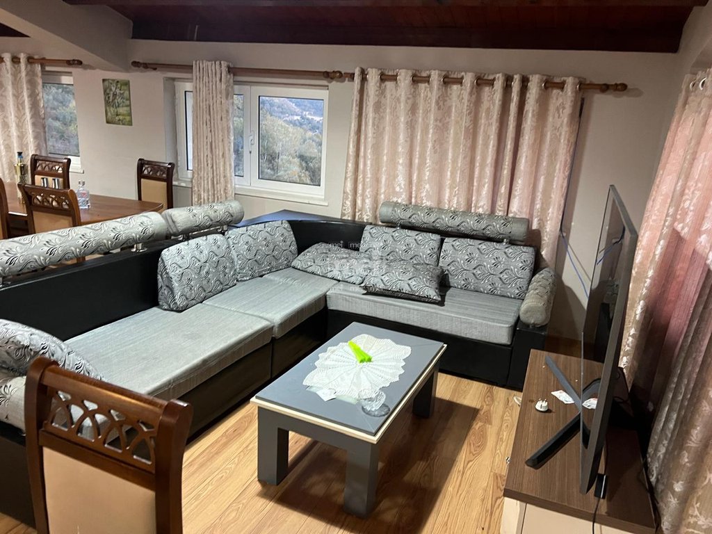 JEPET ME QIRA VILE TEK SHKEMBI KAVAJES!