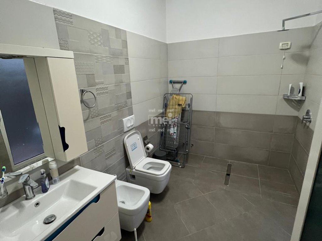 JEPET ME QIRA VILE TEK SHKEMBI KAVAJES!