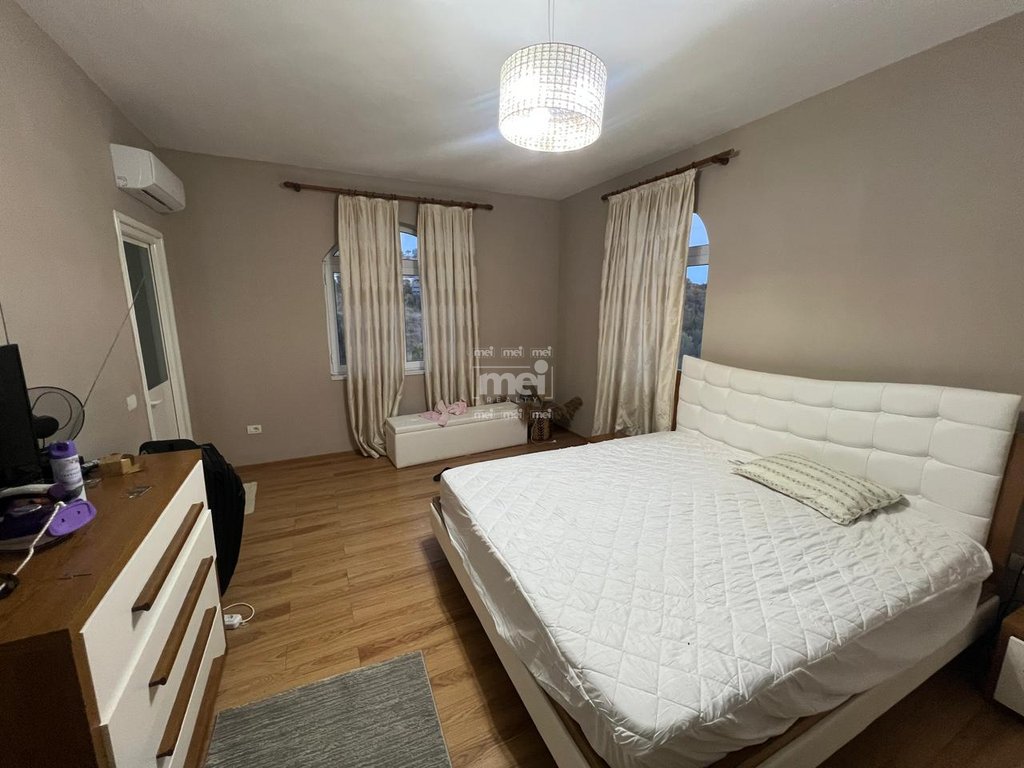 JEPET ME QIRA VILE TEK SHKEMBI KAVAJES!