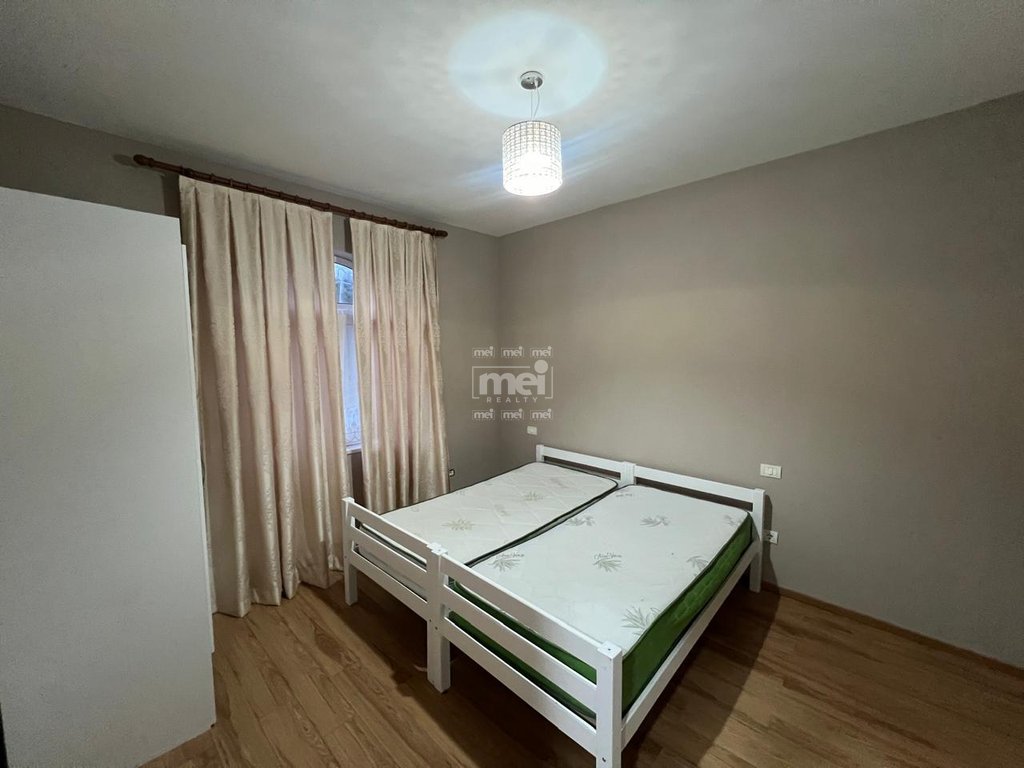 JEPET ME QIRA VILE TEK SHKEMBI KAVAJES!