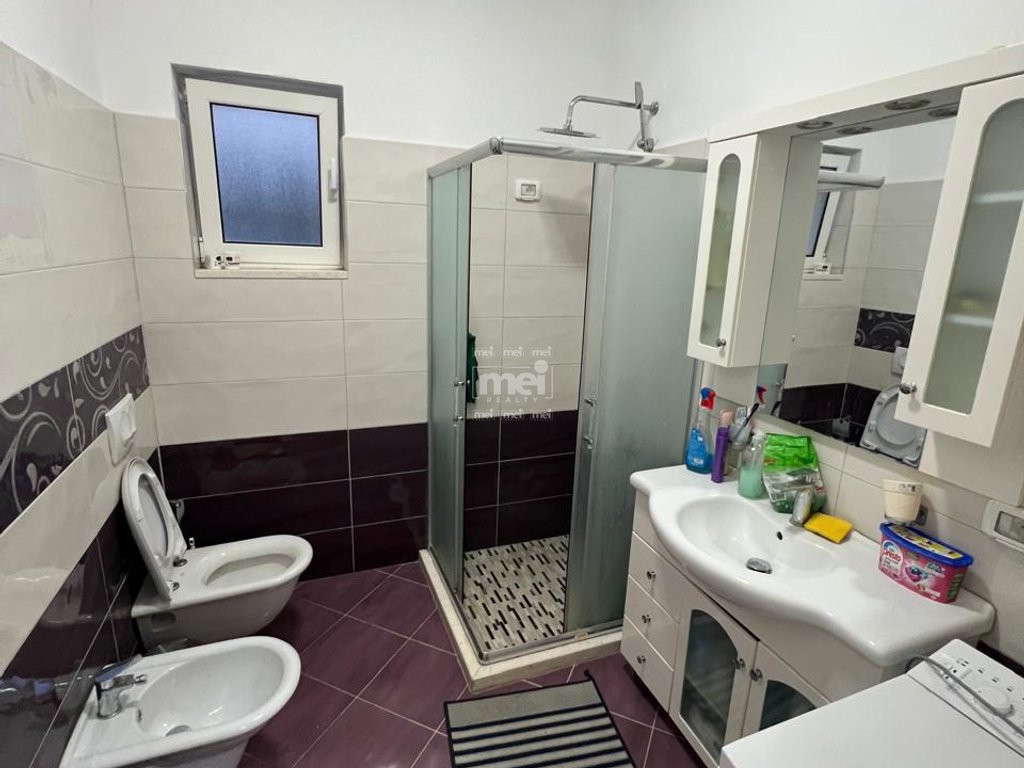 JEPET ME QIRA VILE TEK SHKEMBI KAVAJES!