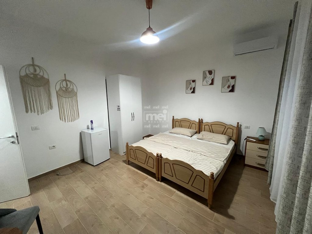 JEPET ME QIRA VILE TEK SHKEMBI KAVAJES!