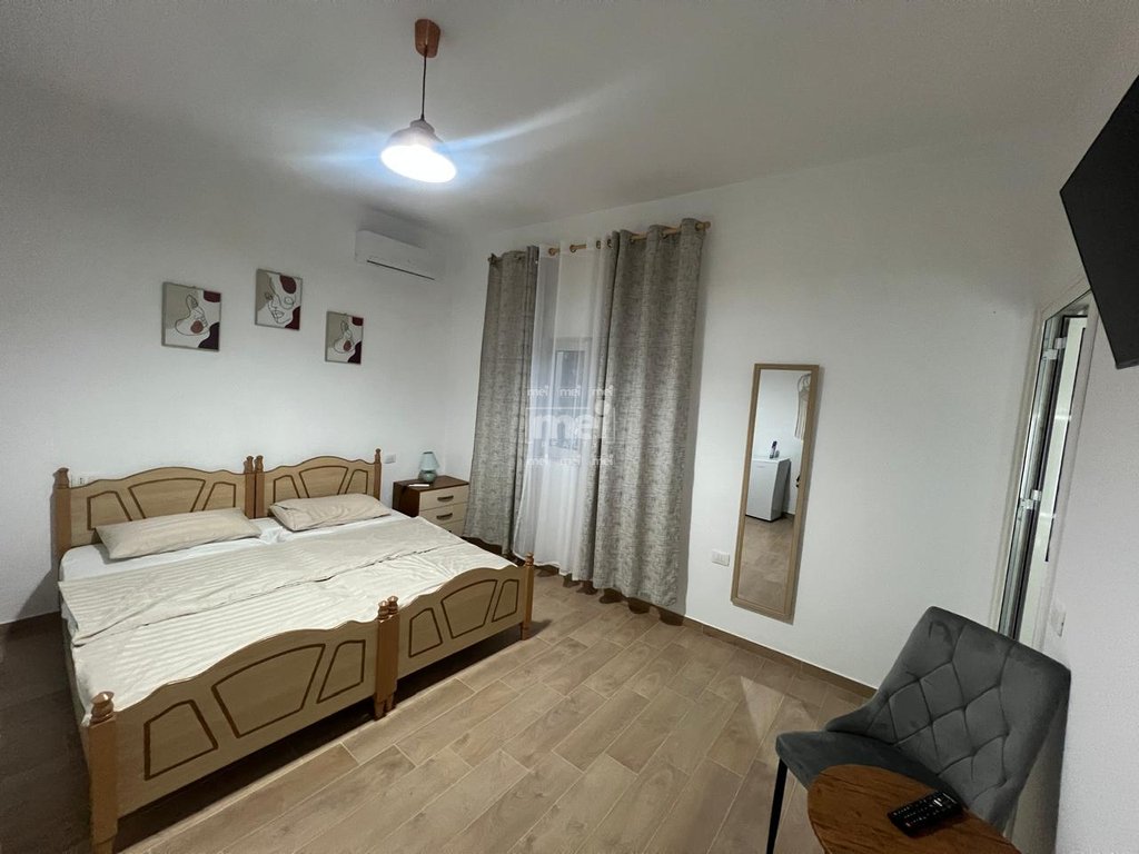 JEPET ME QIRA VILE TEK SHKEMBI KAVAJES!