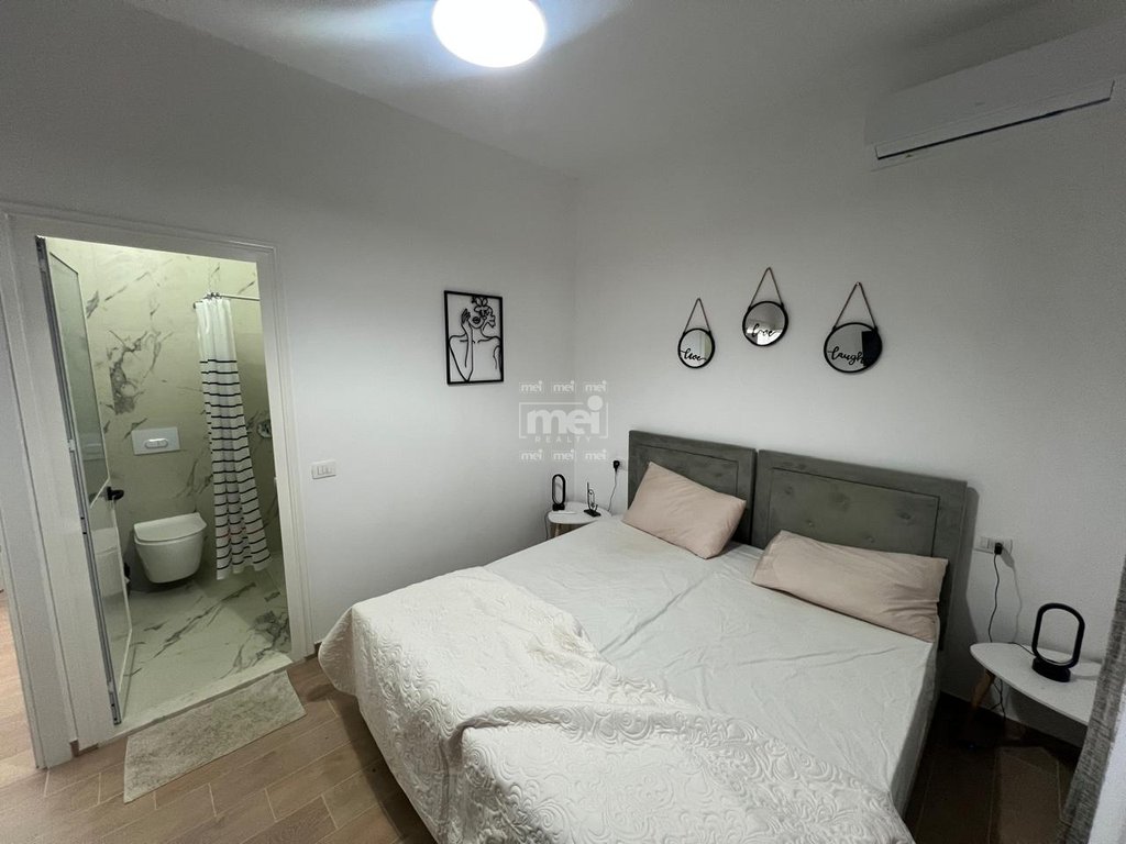 JEPET ME QIRA VILE TEK SHKEMBI KAVAJES!