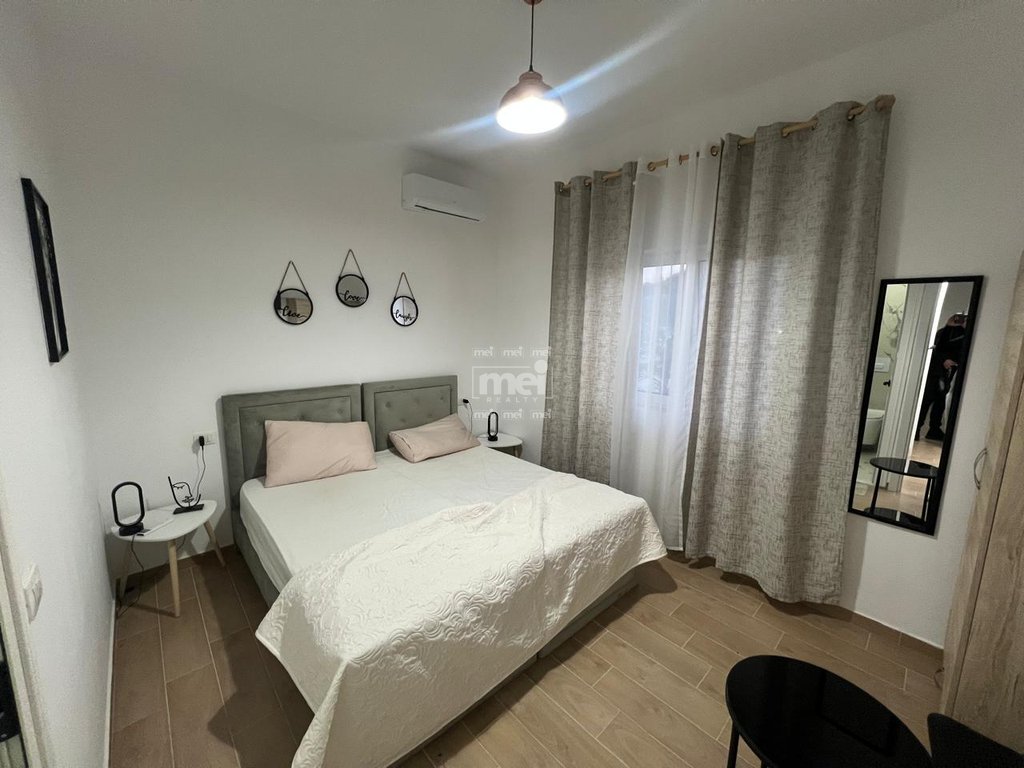 JEPET ME QIRA VILE TEK SHKEMBI KAVAJES!