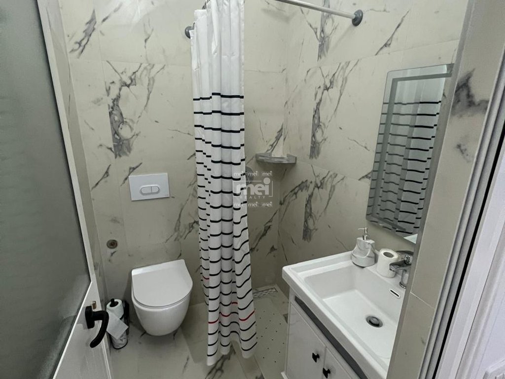 JEPET ME QIRA VILE TEK SHKEMBI KAVAJES!