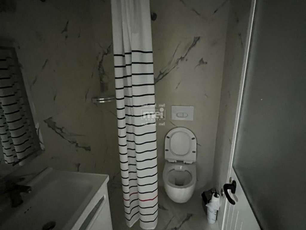 JEPET ME QIRA VILE TEK SHKEMBI KAVAJES!