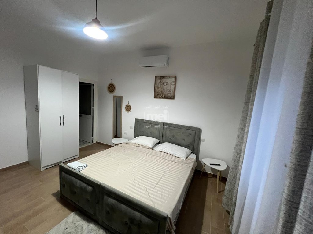 JEPET ME QIRA VILE TEK SHKEMBI KAVAJES!