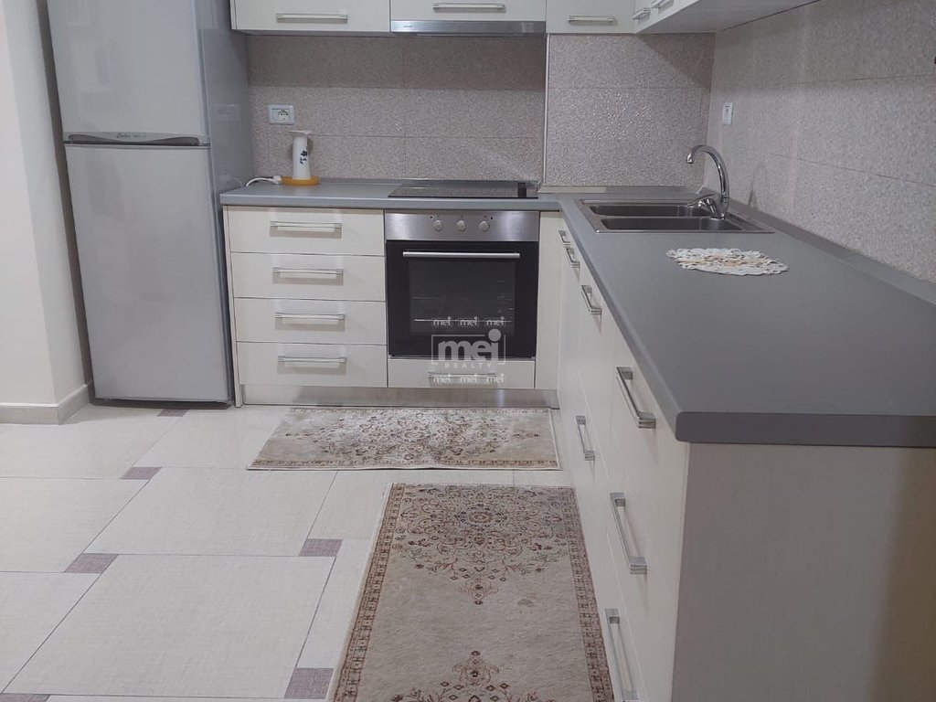 SHITET  APARTAMENTI PLEPA 1+1