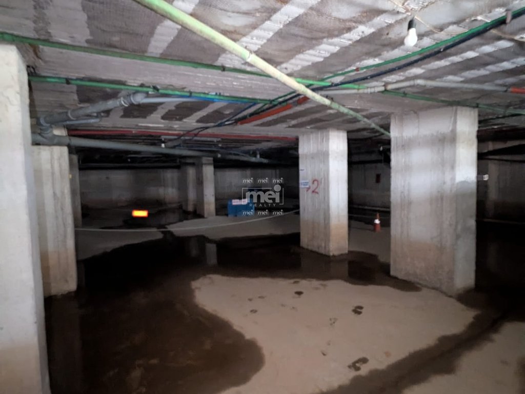 SHITEN 2 POST GARAZH PLAZH DURRES