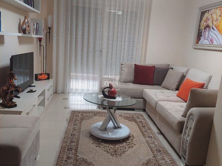 SHITET APARTAMENTI 1+1 PLEPA