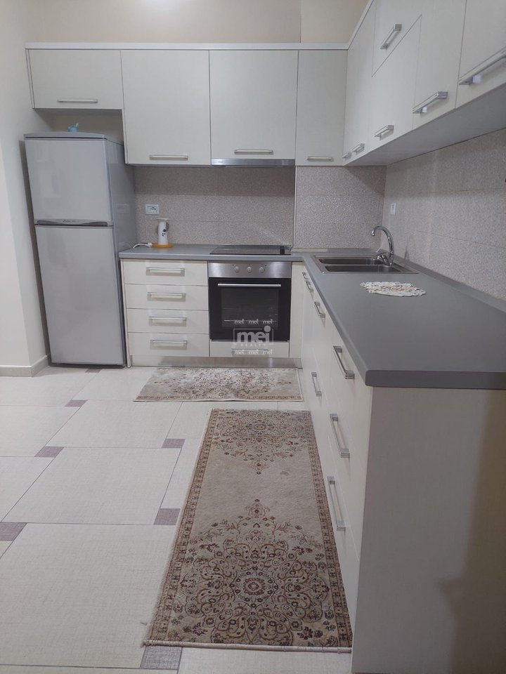 SHITET APARTAMENTI 1+1 PLEPA