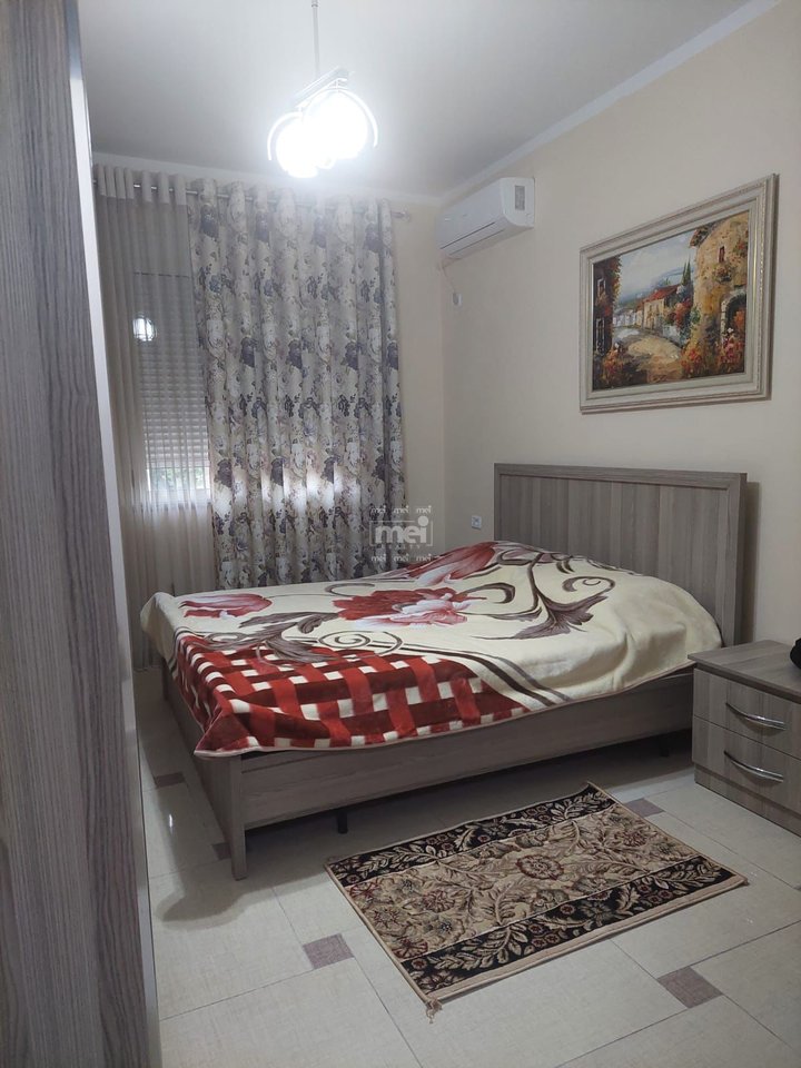 SHITET APARTAMENTI 1+1 PLEPA