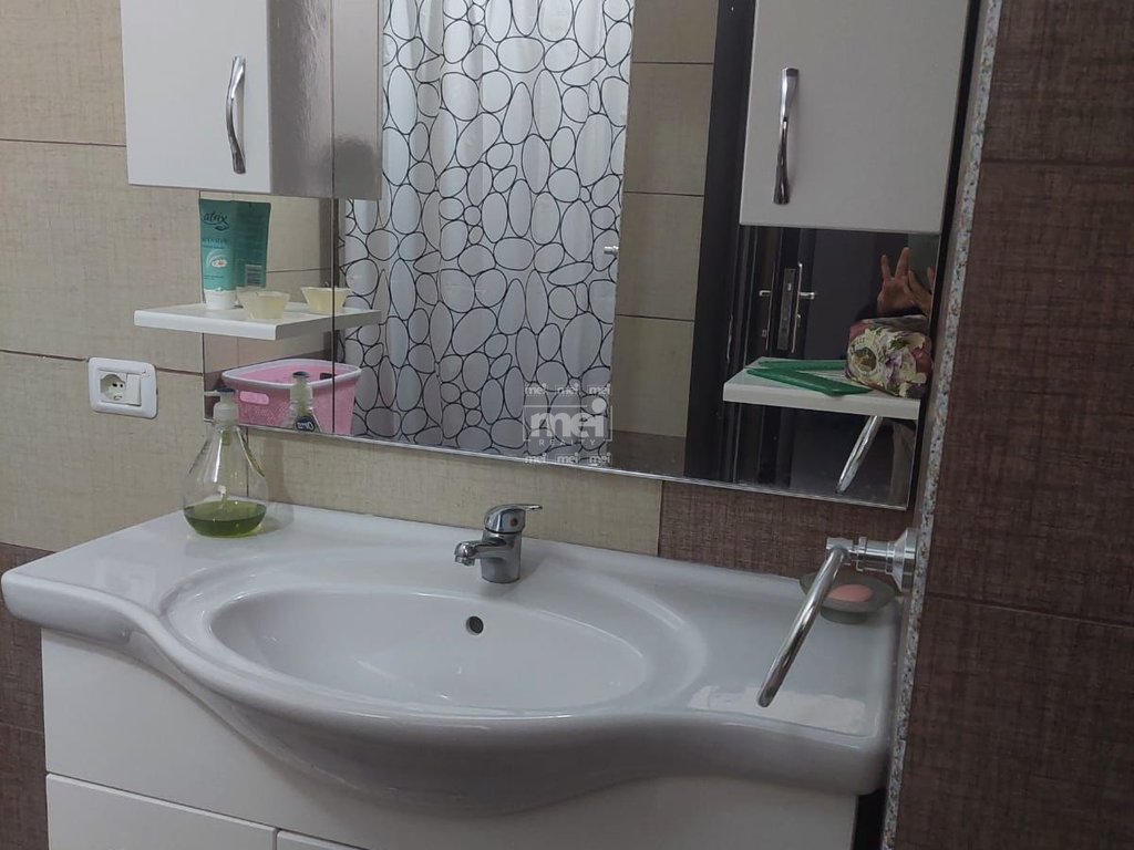 SHITET APARTAMENTI 1+1 PLEPA