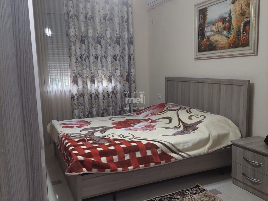 SHITET APARTAMENTI 1+1 PLEPA