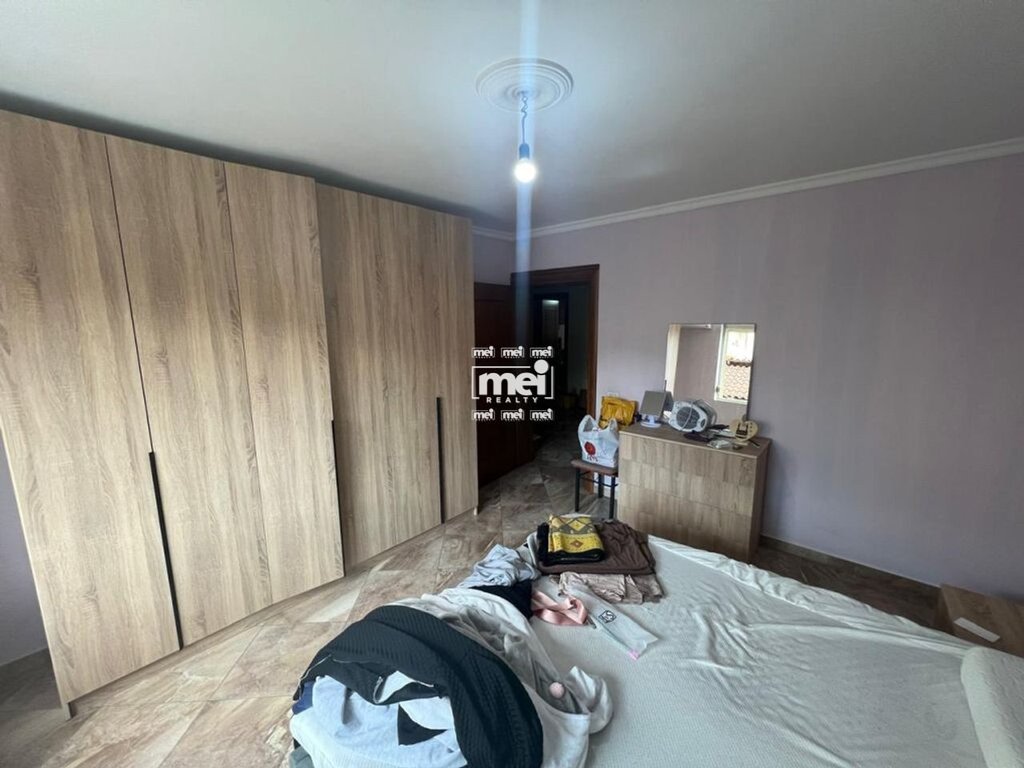 JEPET ME QIRA APARTAMENT 2+1 NE QENDER!