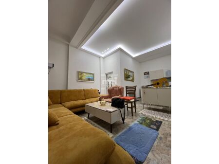 SI AFFITTA APPARTAMENTO SULLA SPIAGGIA ILIRIA!