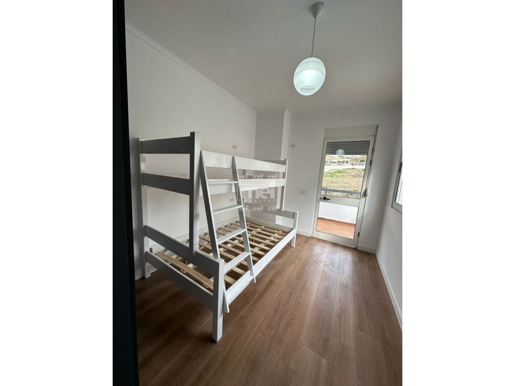 SHITET  APARTAMENT  2+1 TEK SHKEMBI I KAVAJES  SIPER SHINAVE ! 5