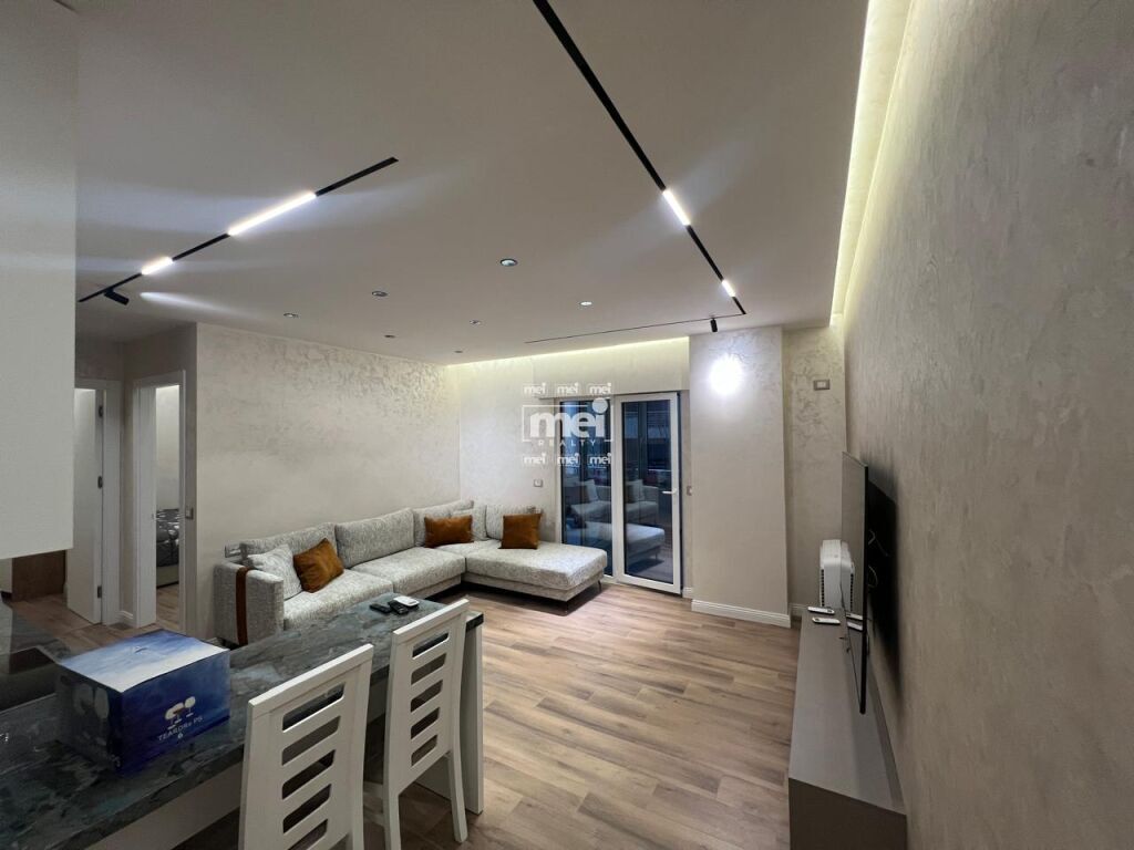 JEPET ME QIRA SUPER APARTAMENT 2+1 NE VOLLGA ! 2