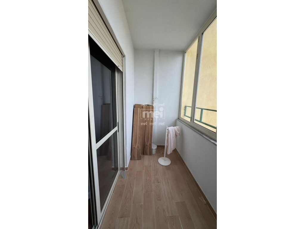 JEPET  PER QIRA APARTAMENT 1+1 NE VOLLGA ! 6