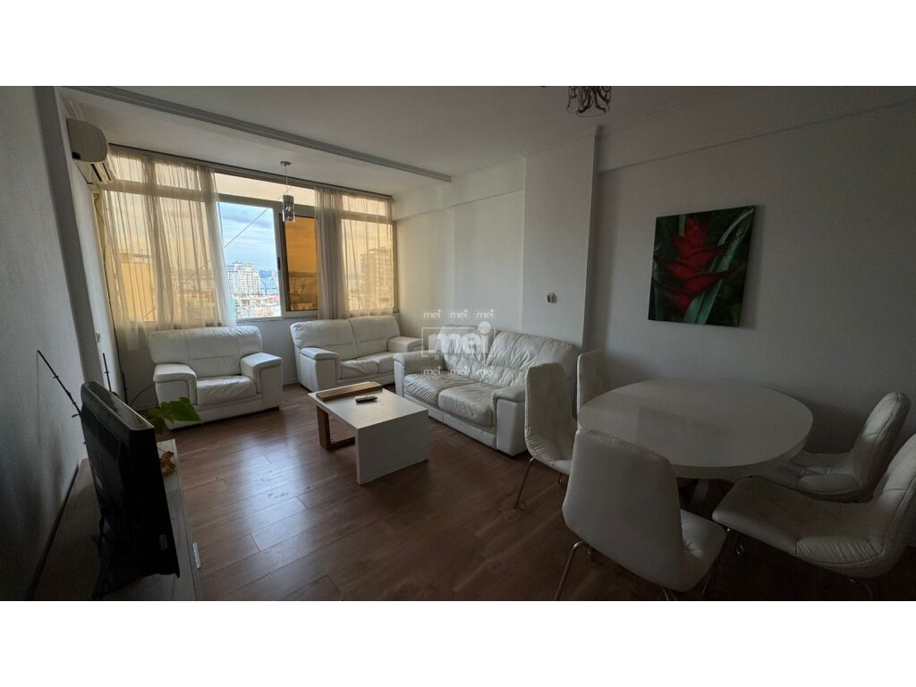 JEPET  PER QIRA APARTAMENT 1+1 NE VOLLGA ! 3