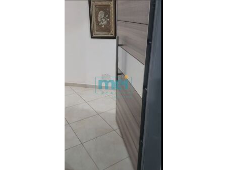 Super Apartment 2+1+2 for Rent near Amerikan 3!