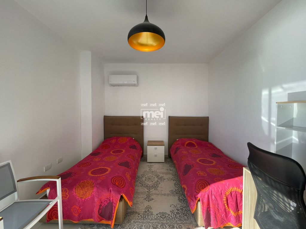 JEPET ME QIRA APARTAMENT 2+1+2 NE VOLLGA! 3