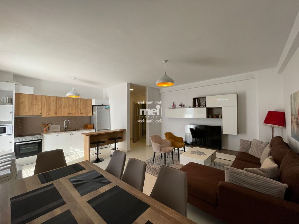JEPET ME QIRA APARTAMENT 2+1+2 NE VOLLGA! 5