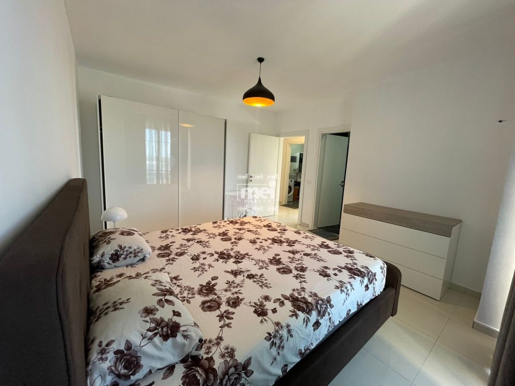 JEPET ME QIRA APARTAMENT 2+1+2 NE VOLLGA! 6
