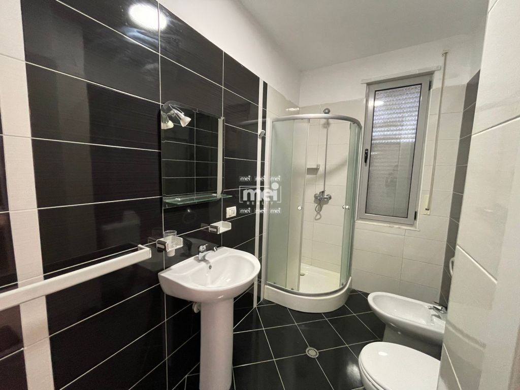 JEPET ME QIRA APARTAMENT 2+1+2 NE VOLLGA! 7