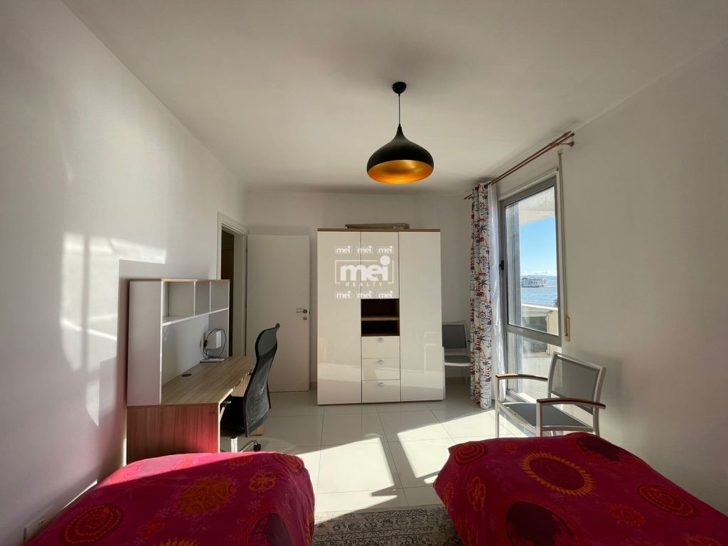 JEPET ME QIRA APARTAMENT 2+1+2 NE VOLLGA! 9