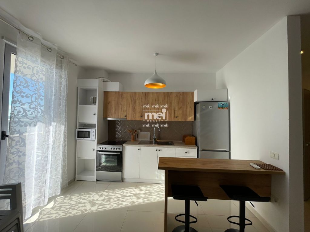 JEPET ME QIRA APARTAMENT 2+1+2 NE VOLLGA! 11