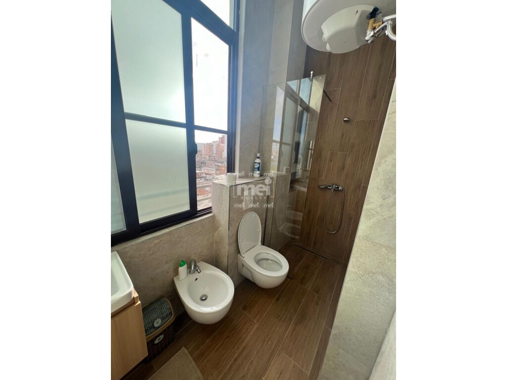 JEPET ME QIRA APARTAMENT 2+1+2 PRANE STADIUMIT ! 10