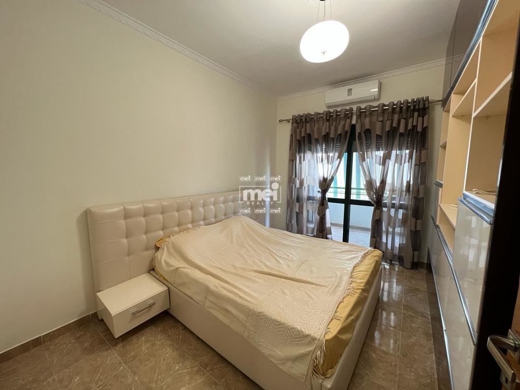 SHITET APARTAMENT NE VIJE TE DYTE ME DETIN TEK MALI I ROBIT ! 6